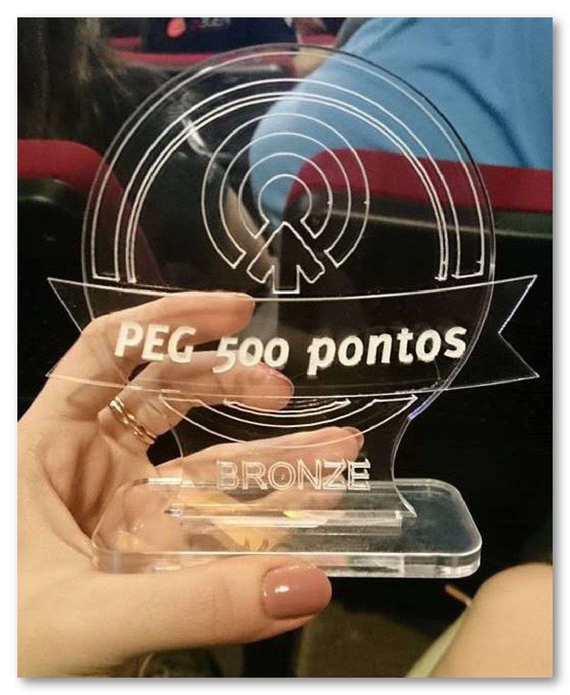 eesc jr premio peg 01 site