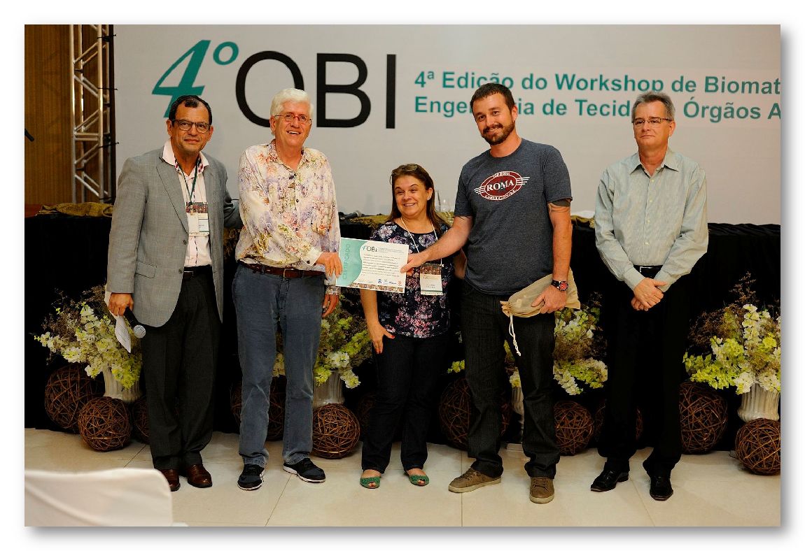 eesc premio biomateriais site