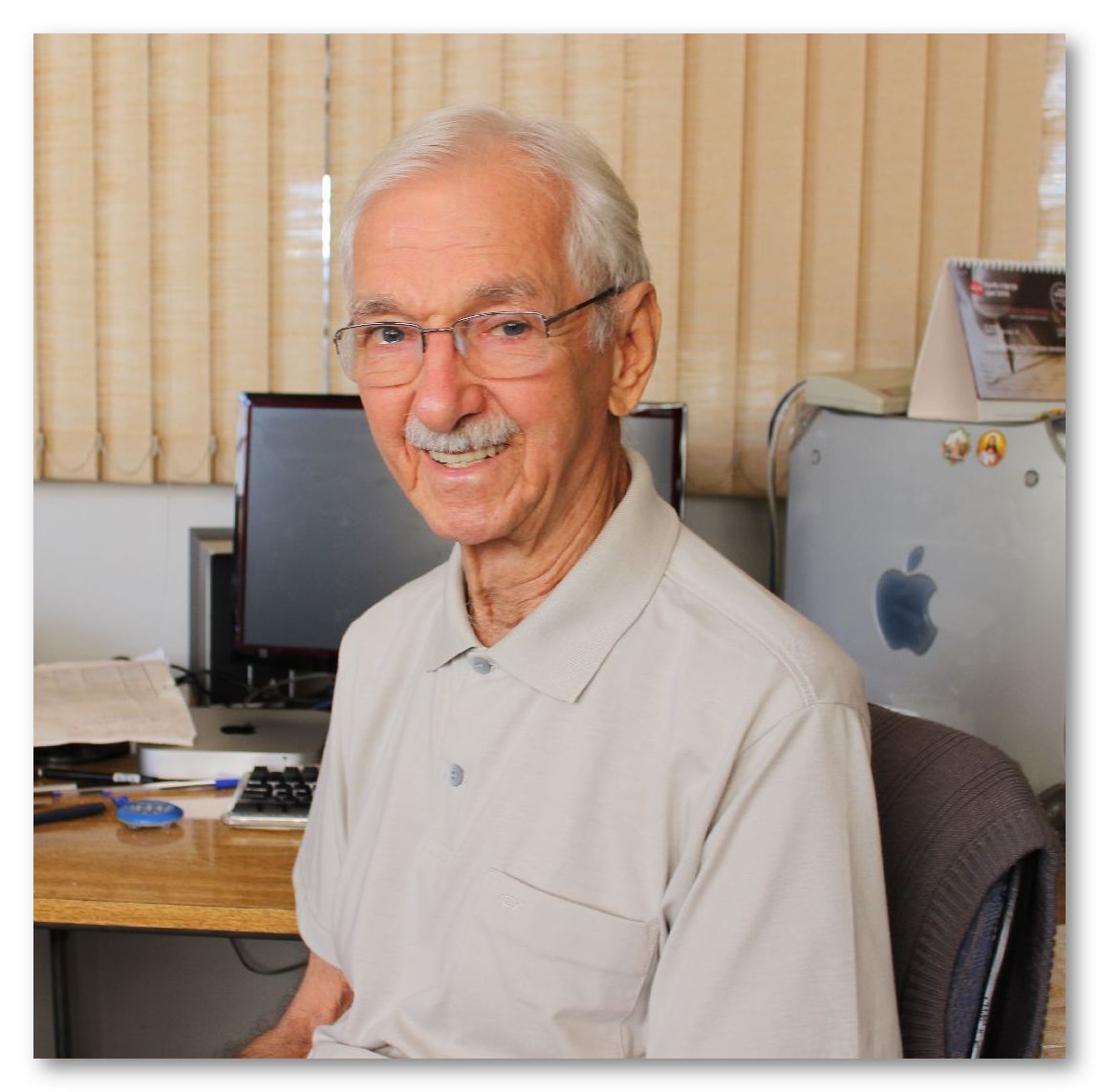 eesc professor geraldo lombardi 01 site