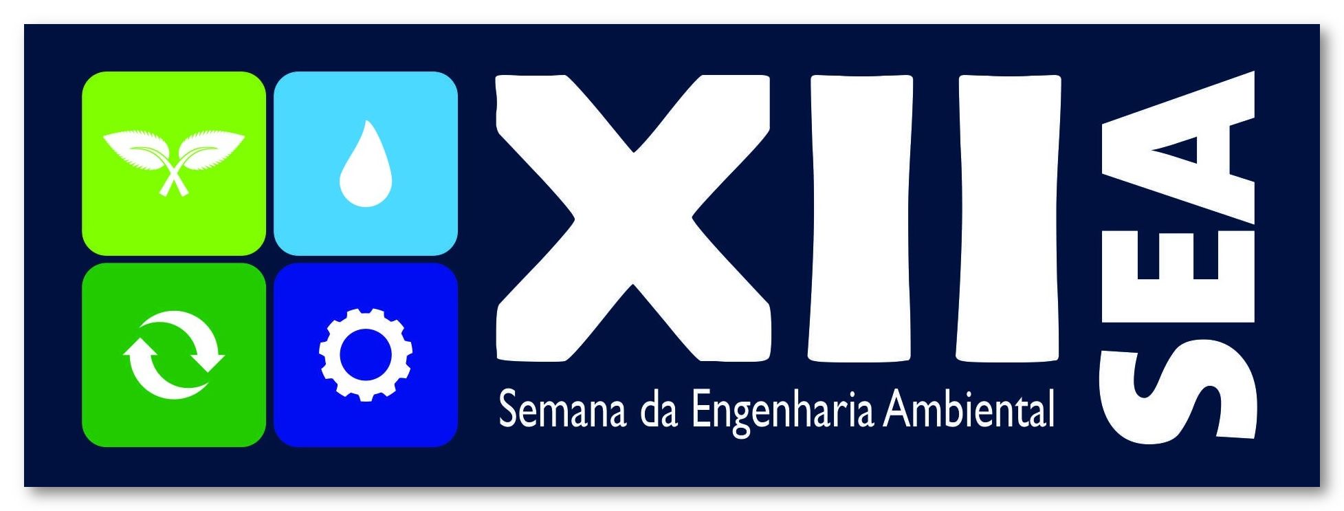 eesc sea 2015 site