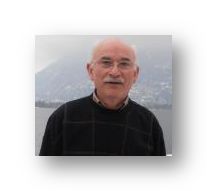 eesc sem prof nikos site
