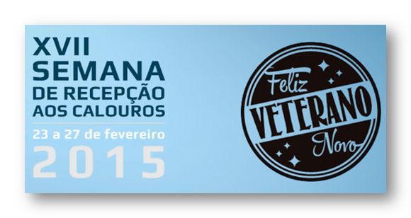 eesc semana recepcao calouros 2015 site