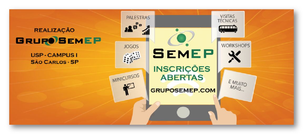 eesc semep 2015 site
