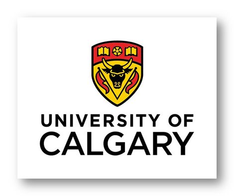 eesc university of calgary logo site