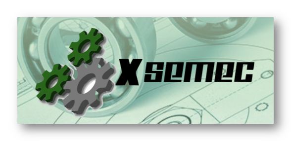 eesc xsemec site