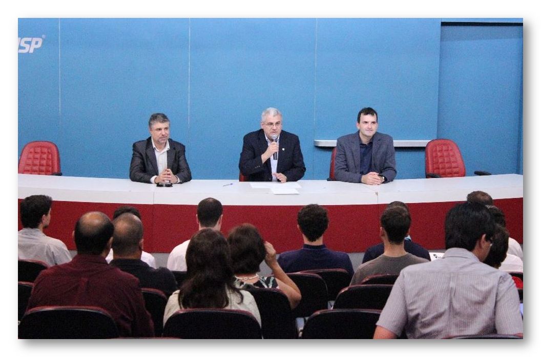 eesc colacao de grau setembro 01 site