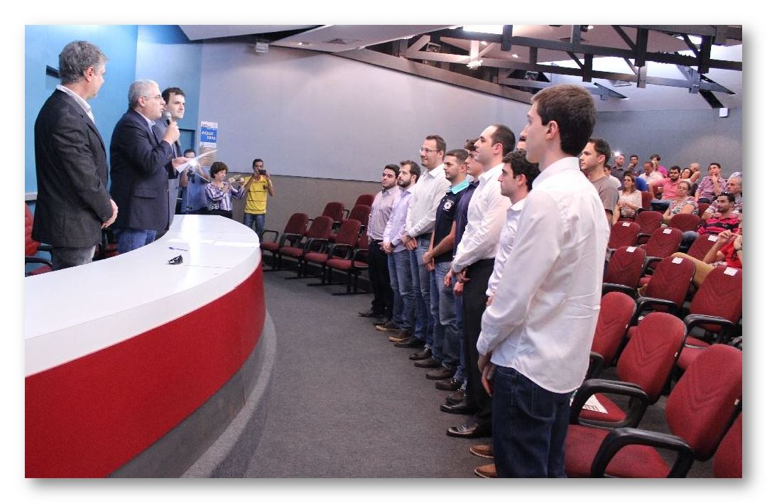 eesc colacao de grau setembro 02 site