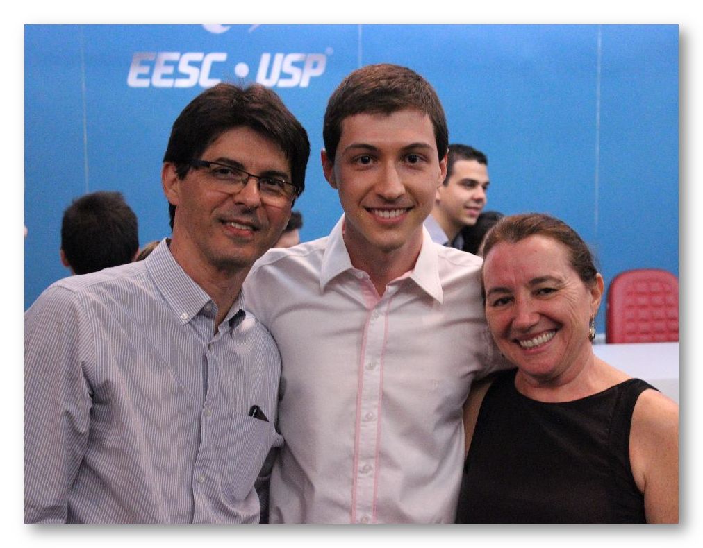 eesc colacao de grau setembro 03 site