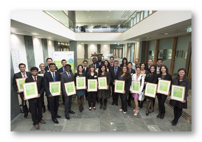 eesc premio green talents paulo tarso  1 site