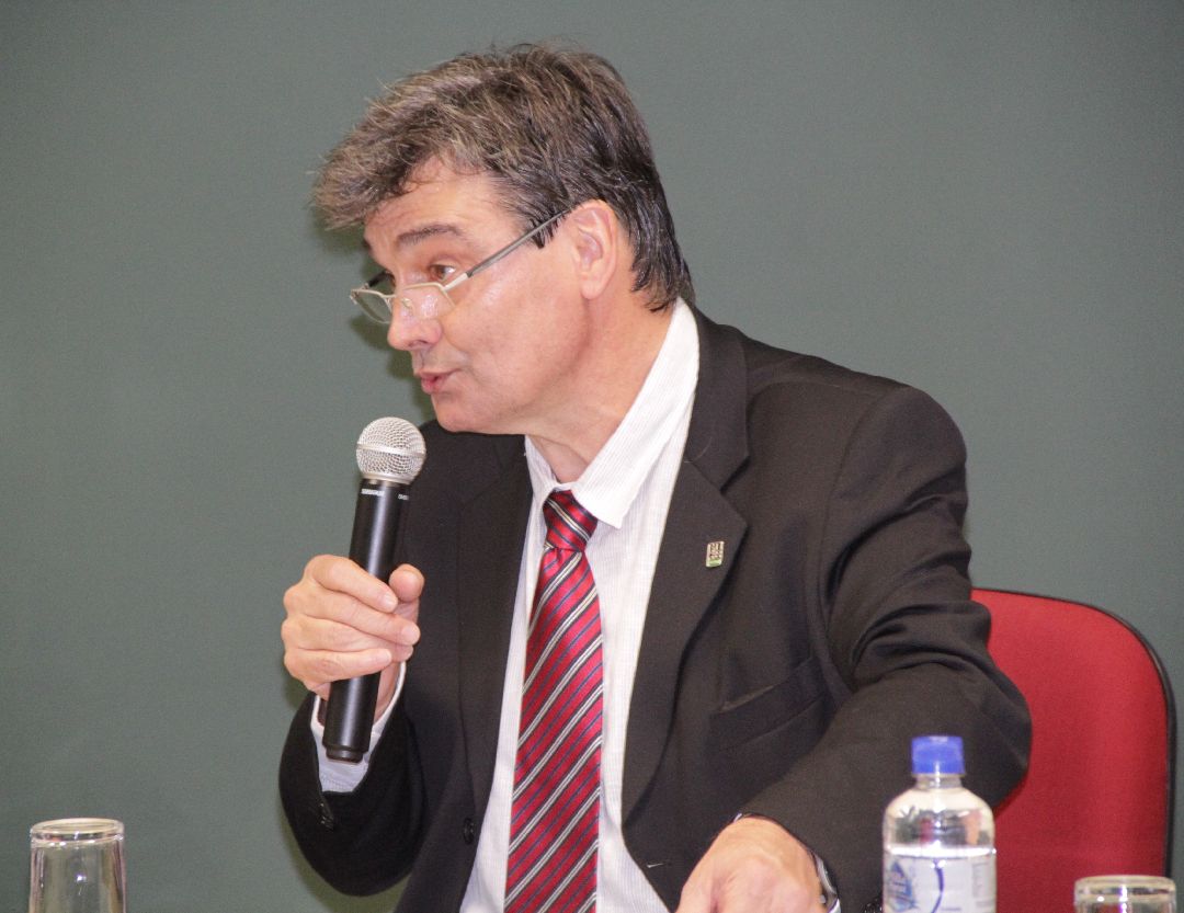 eesc comemoracacao 30 mais 5 iau 09