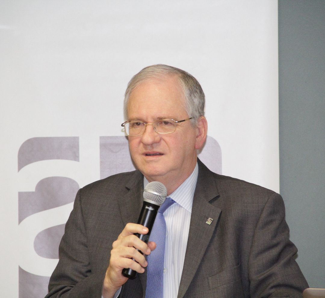 eesc comemoracacao 30 mais 5 iau 11