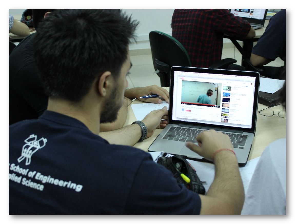 eesc integrad professor maciel 01  site