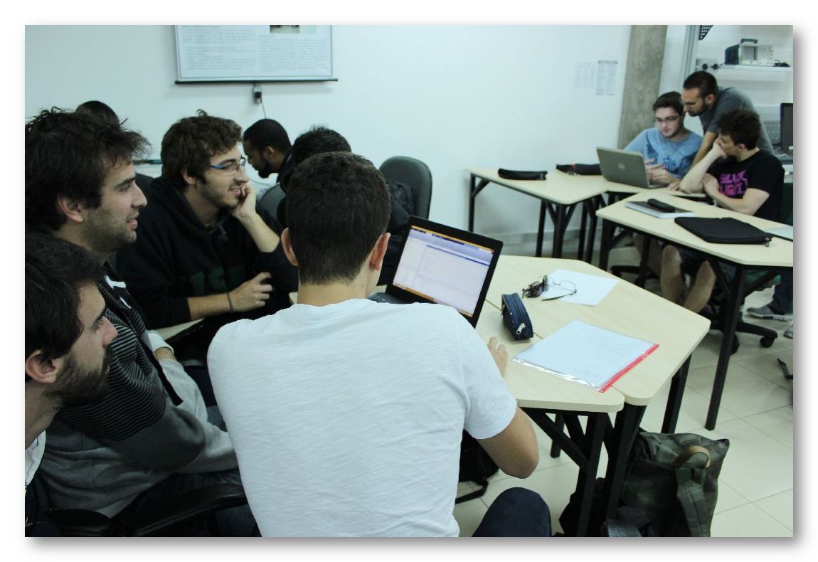eesc integrad professor maciel 02  site