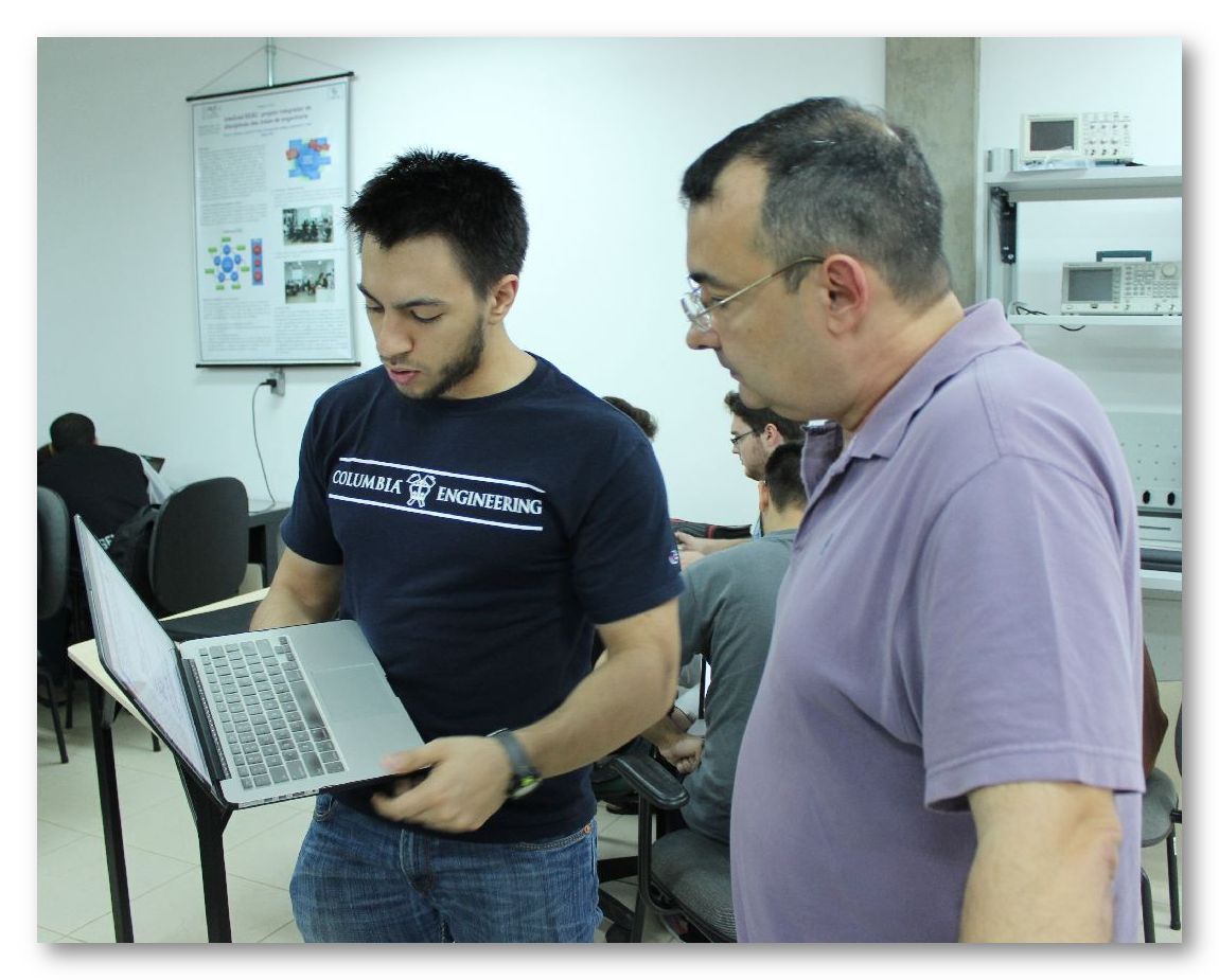 eesc integrad professor maciel 03  site