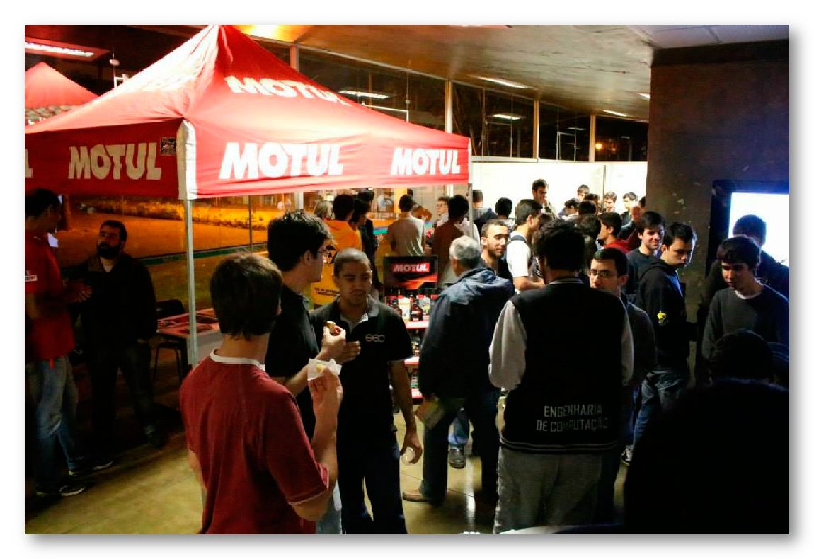 lancamento formula site