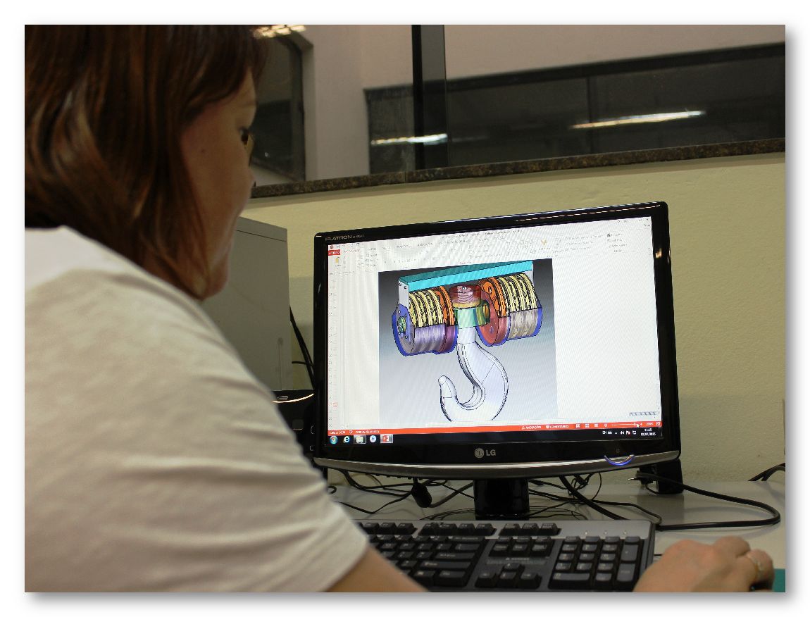 eesc livro desenho tecnico mecanico 03 site