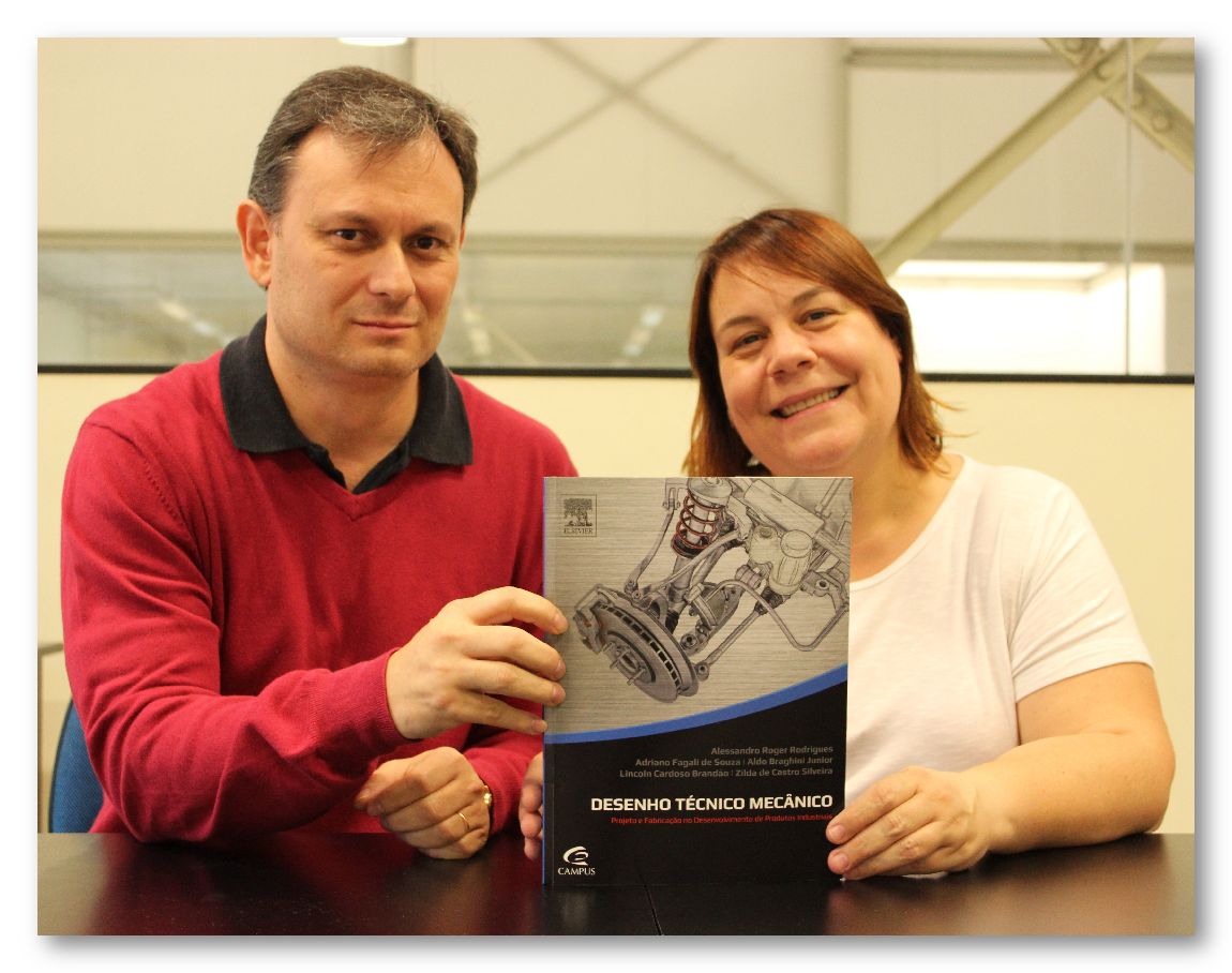 eesc livro desenho tecnico mecanico 05 site
