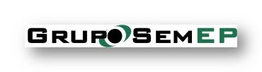 logo grupo semep site