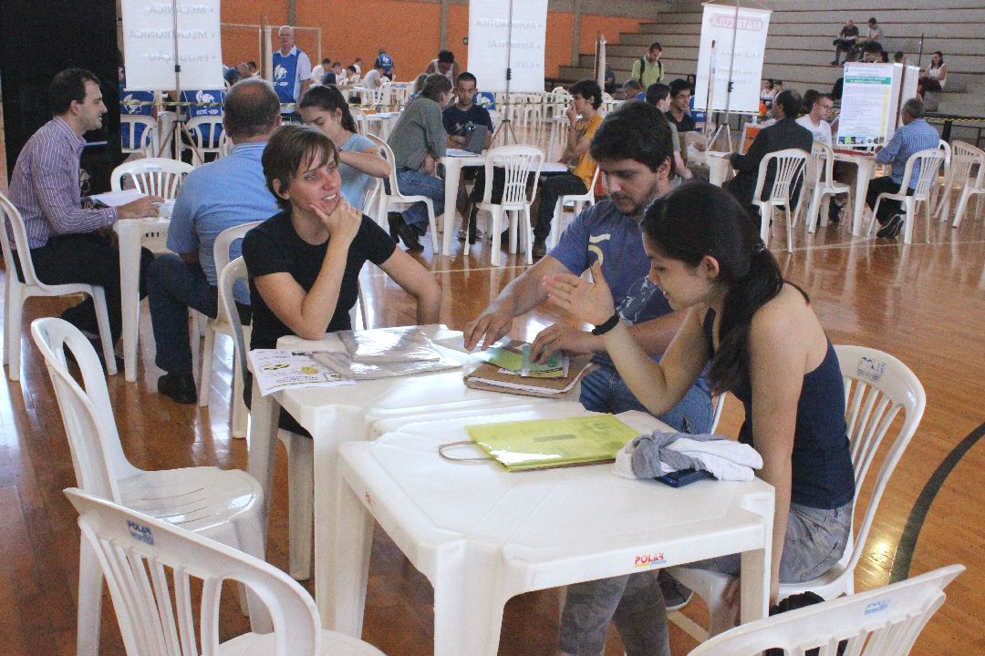 eesc matricula fuvest 2015 13