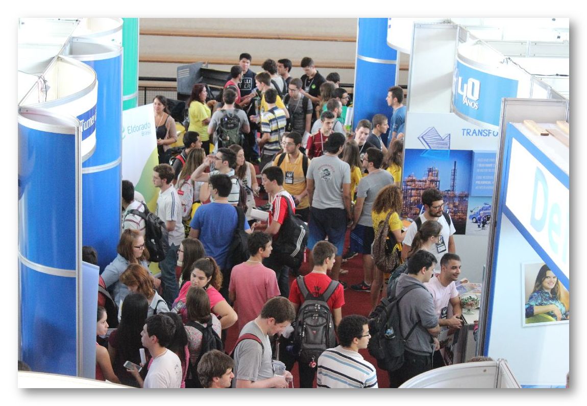 eesc mercado feira 51 site