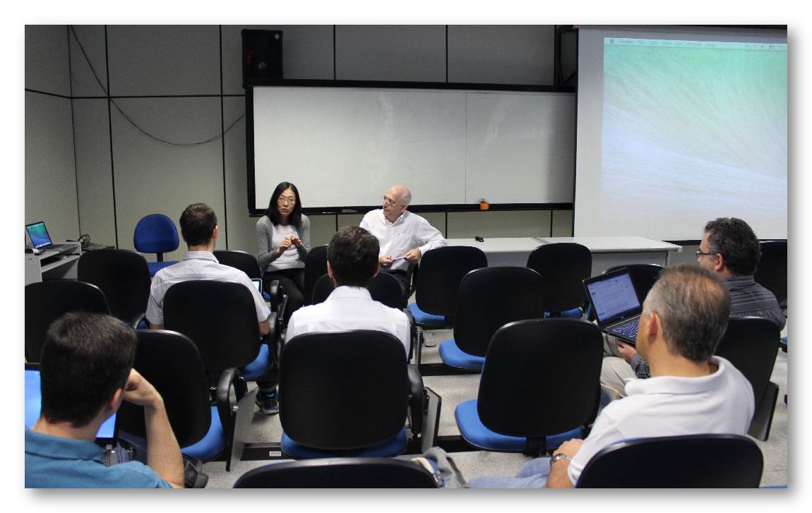 eesc representante onu visita crob 01 site