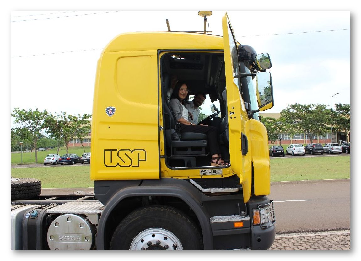 eesc representante onu visita crob 10 site
