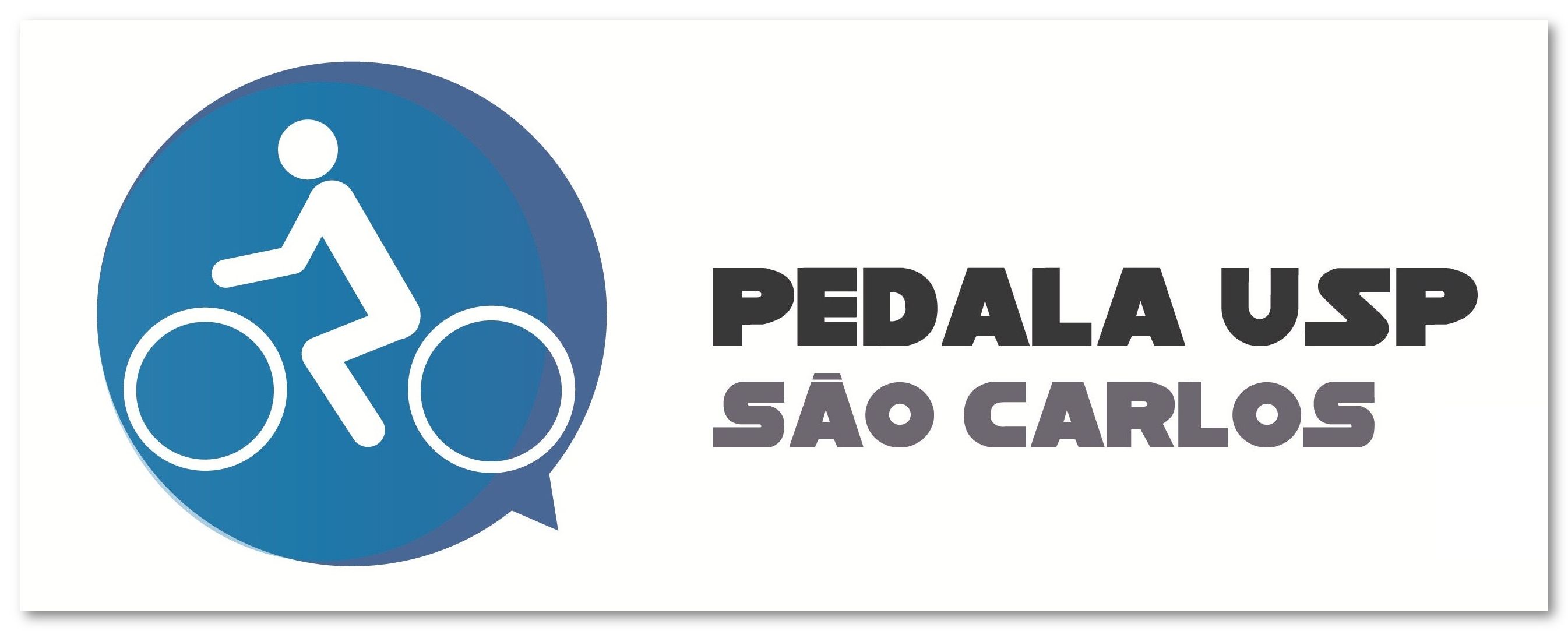 pedala usp site