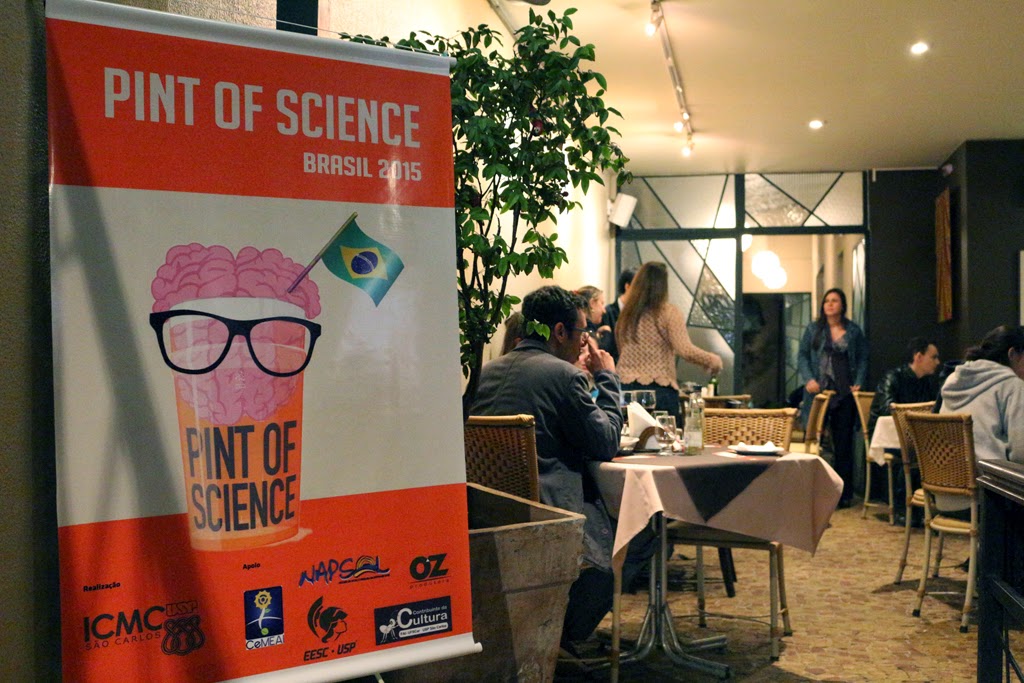 eesc pint of science 2dia 1