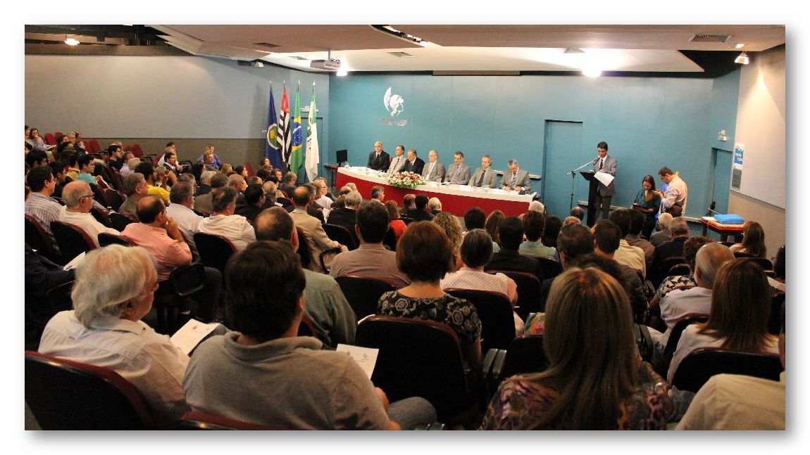 eesc reitor empossa novo diretor 10 site