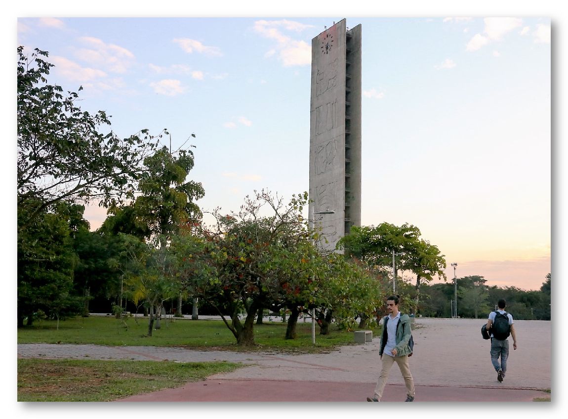 praca relogio cecilia bastos site