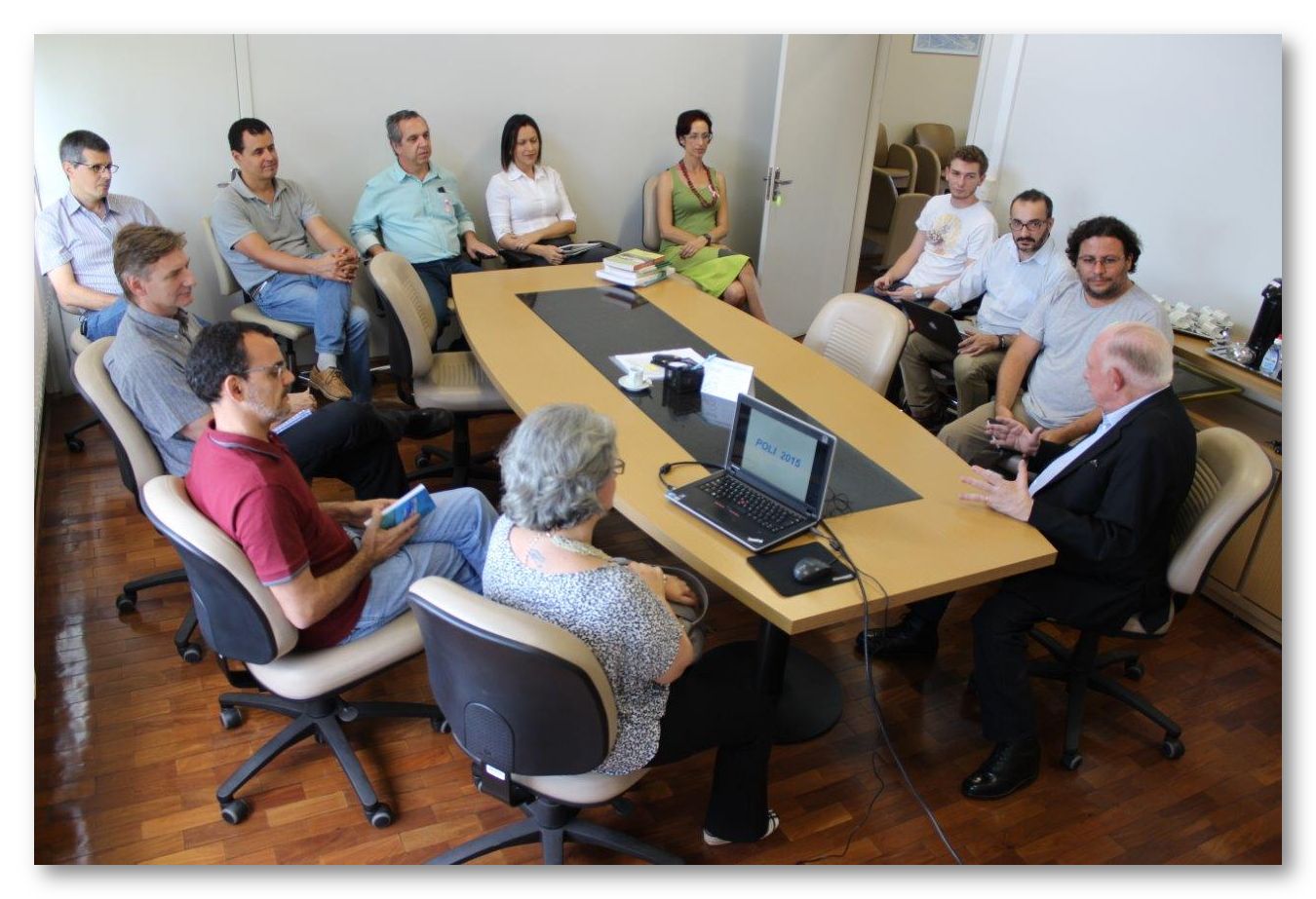 eesc reuniao sustentabilidade 01 site