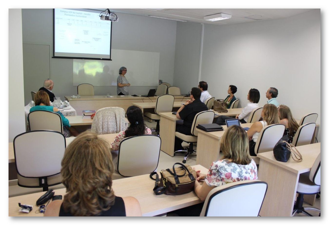 eesc reuniao sustentabilidade 0 site