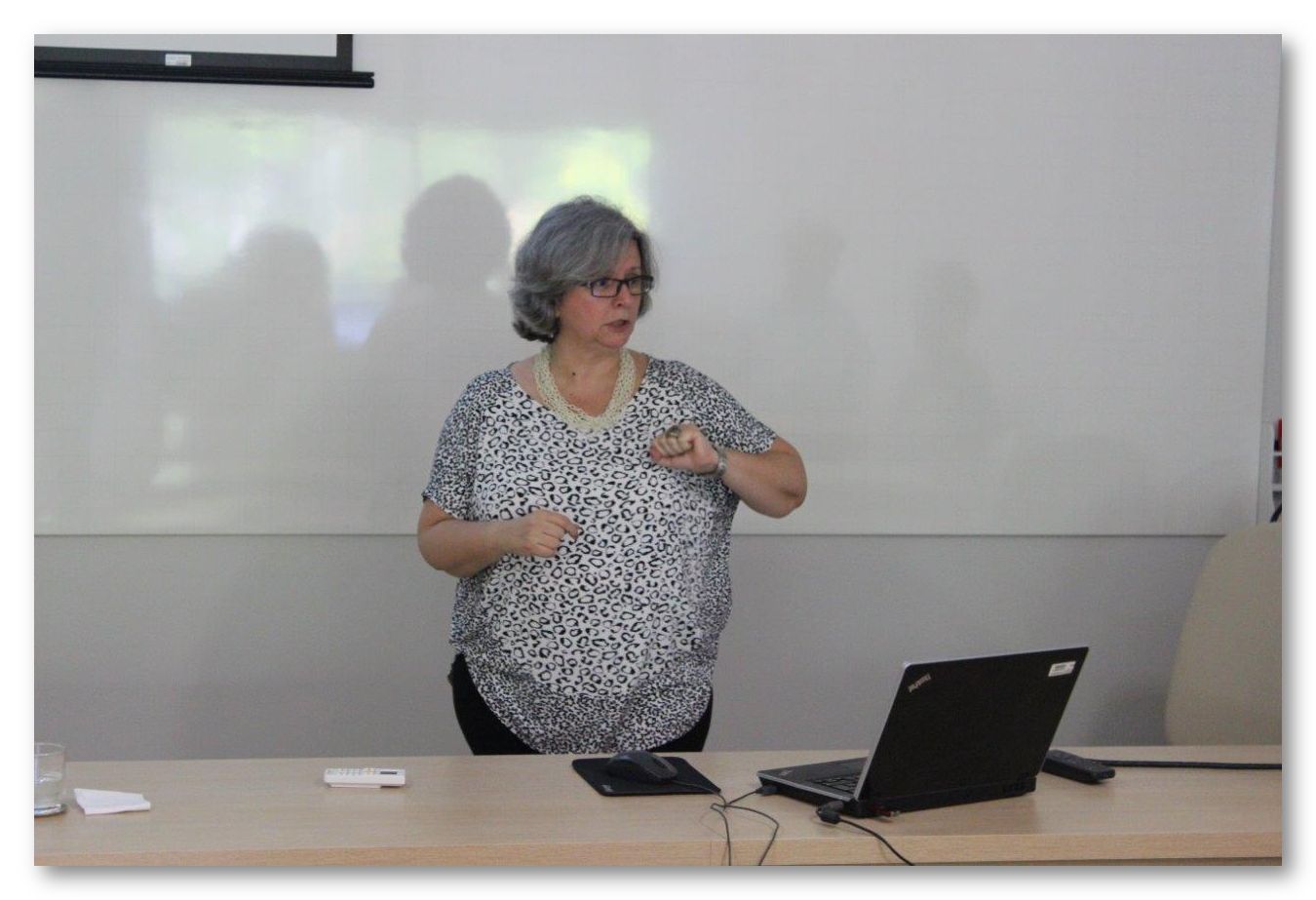 eesc reuniao sustentabilidade 2 site
