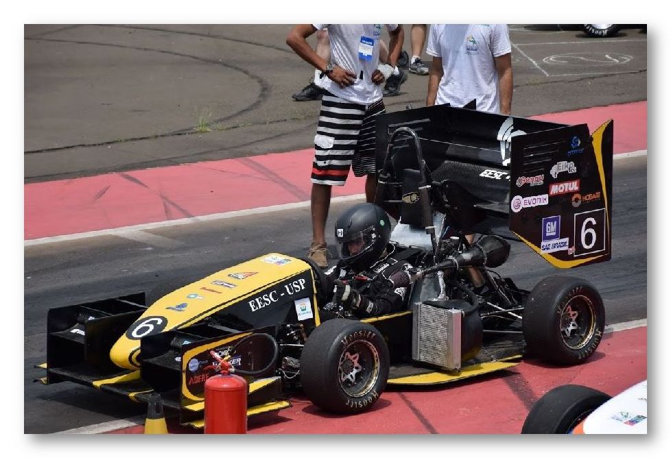 eesc equipe formula campeonato nacional sae 01 site