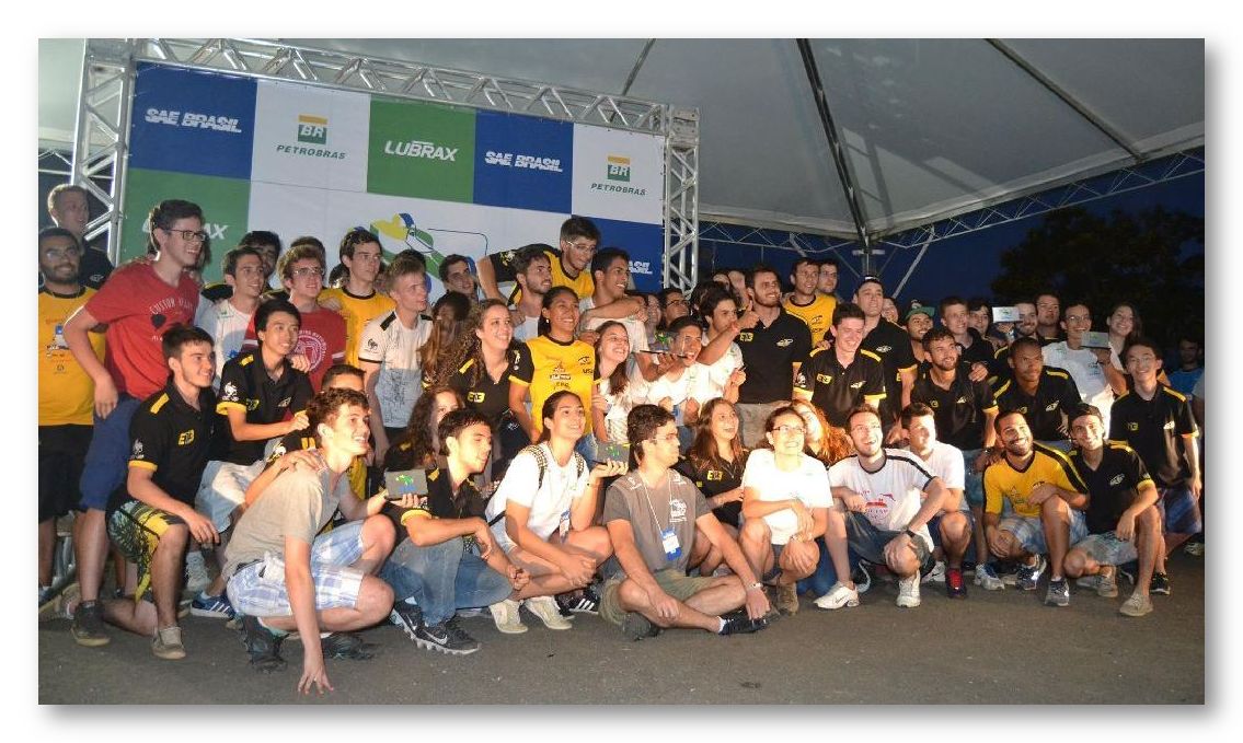 eesc equipe formula campeonato nacional sae 06 site