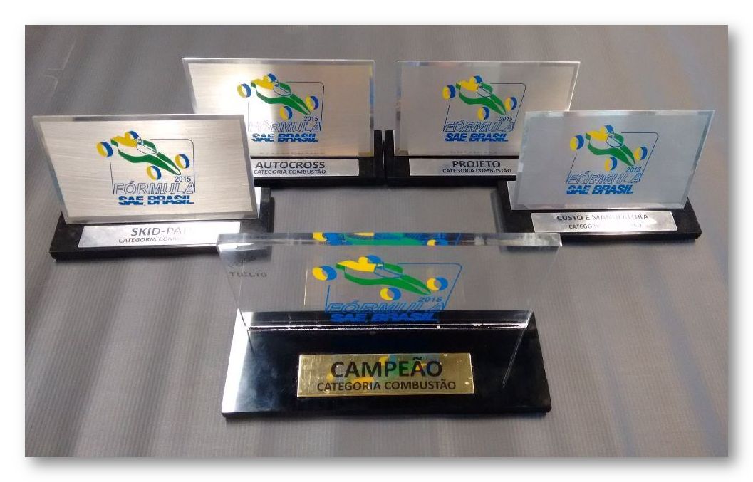 eesc equipe formula campeonato nacional sae 07 site