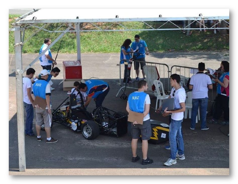 eesc equique tupa campeonato formula sae 02 site