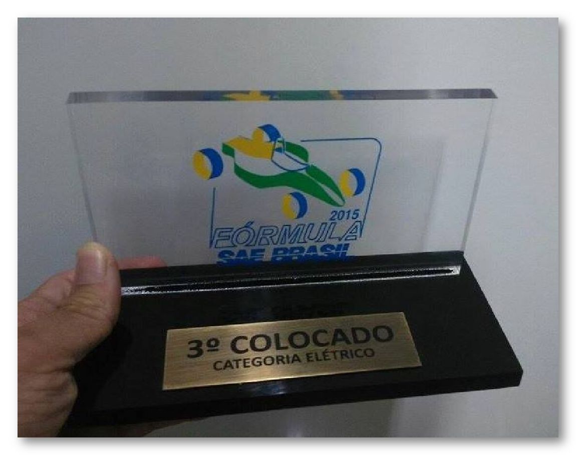 eesc equique tupa campeonato formula sae 06 site