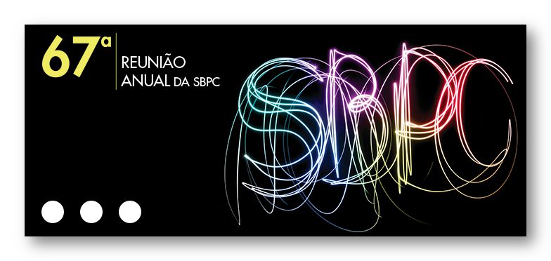 eesc sbpc baner