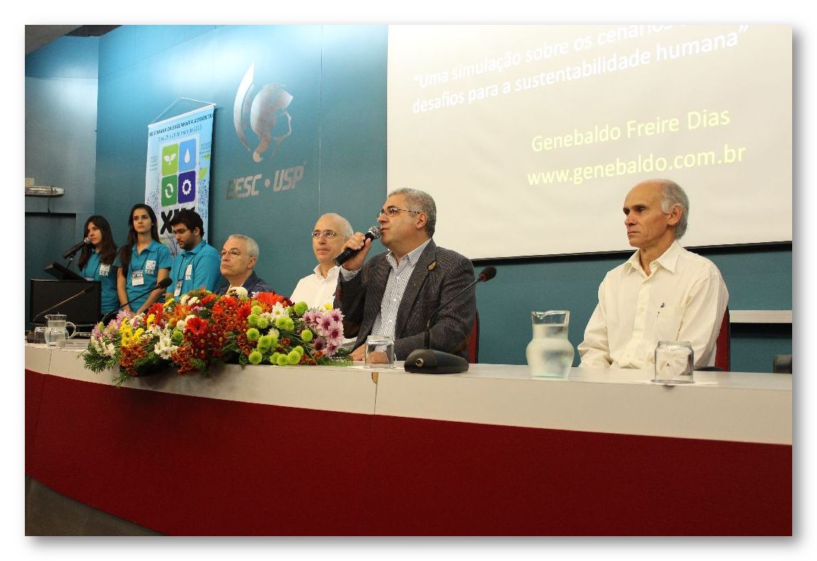 eesc sea impactos ambientais 1 site