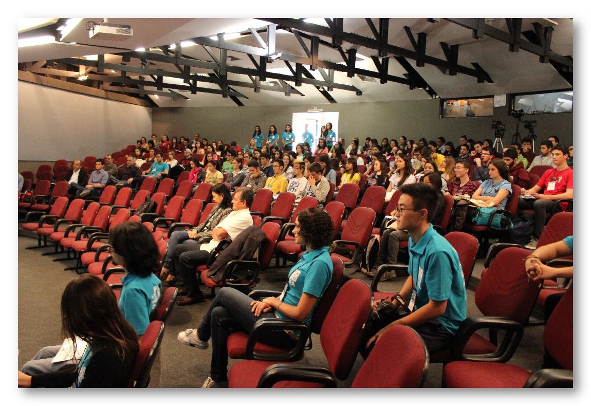eesc sea impactos ambientais 4 site