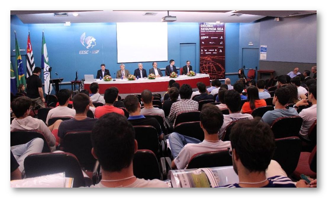 eesc semana engenharia aeronautica 07 site