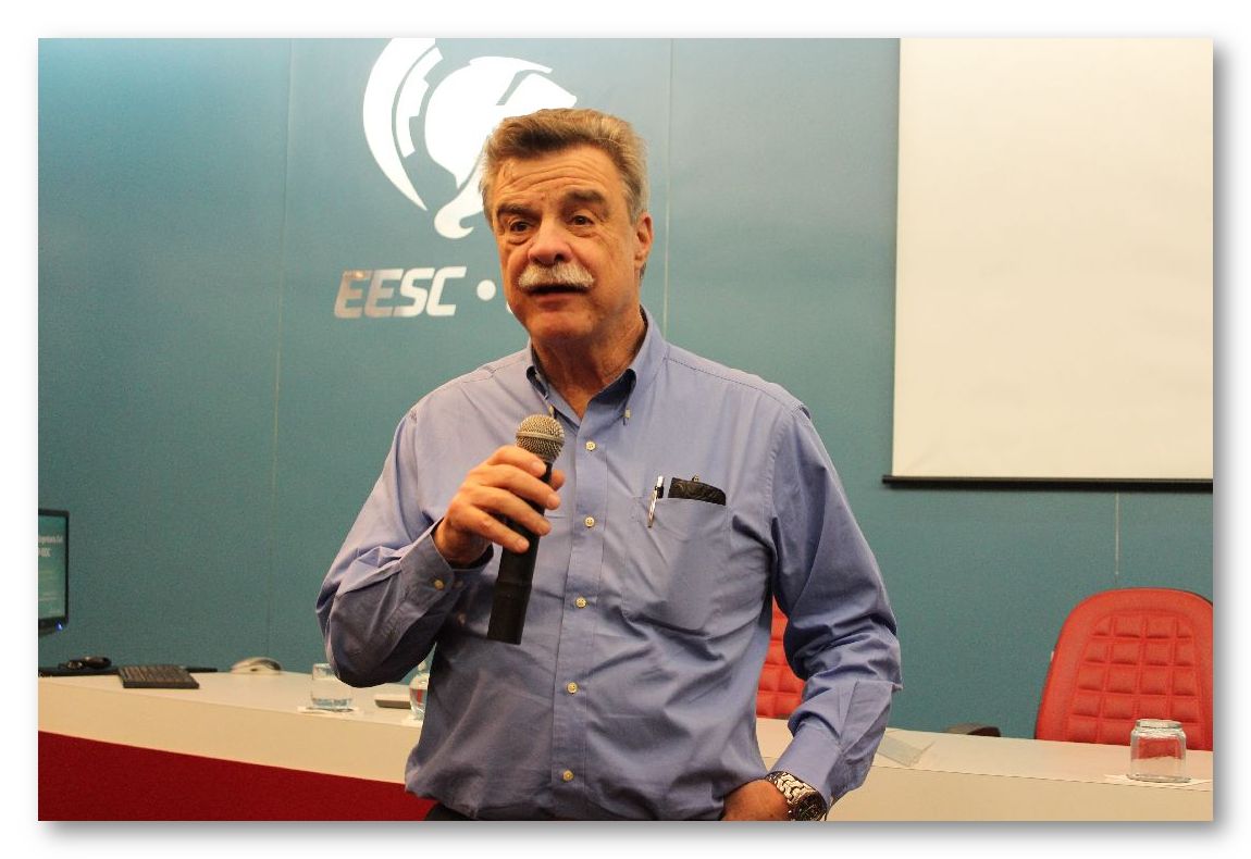 eesc sec 2 site