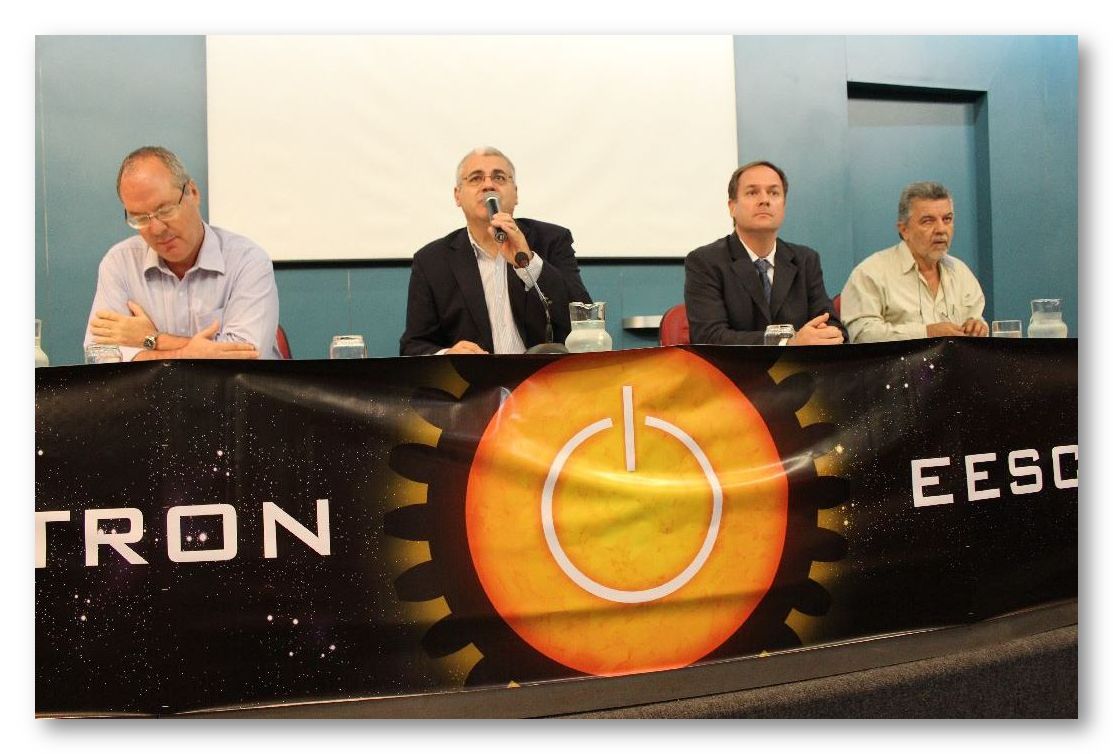 eesc sematron internet das coisas 01 site
