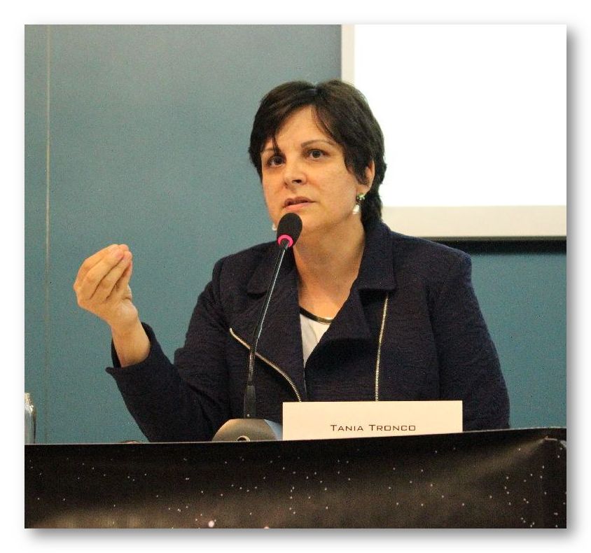 eesc sematron internet das coisas 03 site