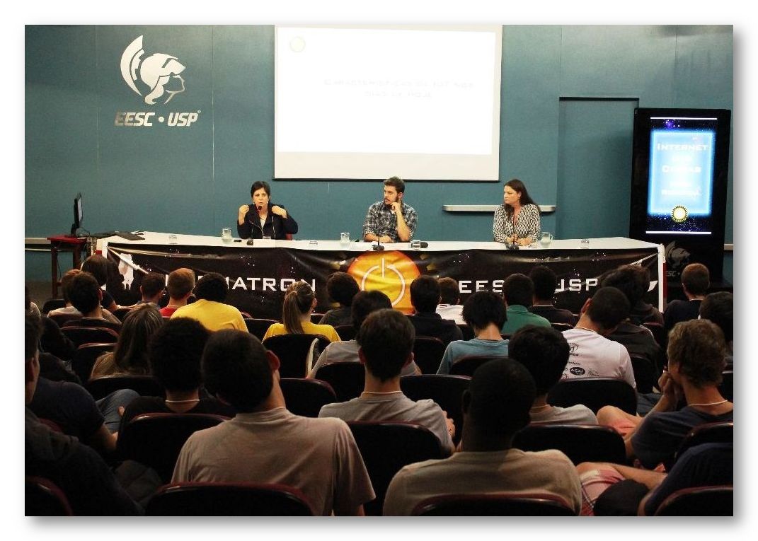 eesc sematron internet das coisas 04