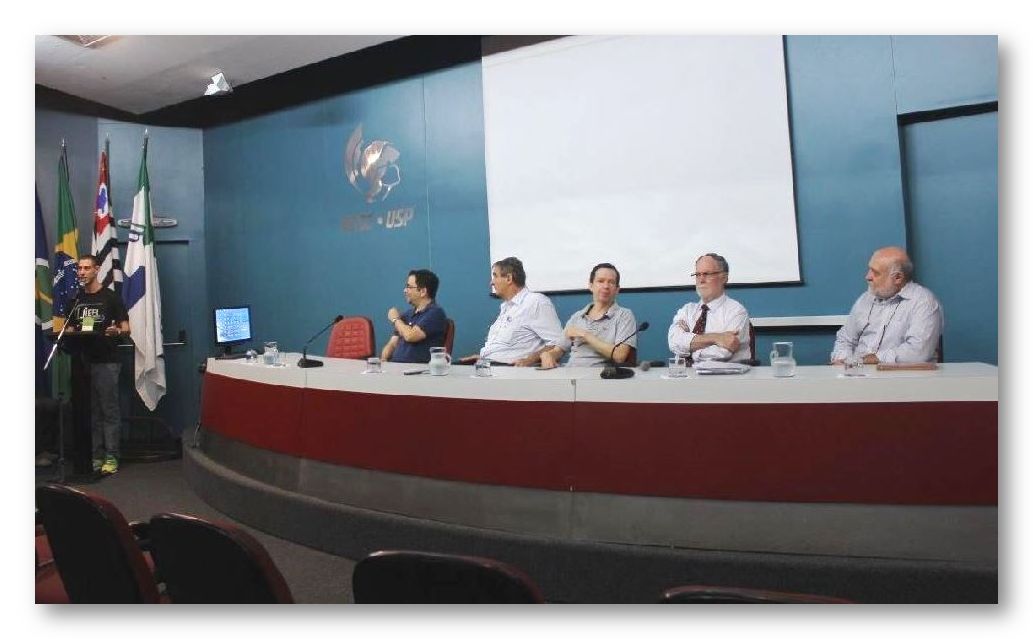 eesc sieel semana engenharia eletrica 01 site