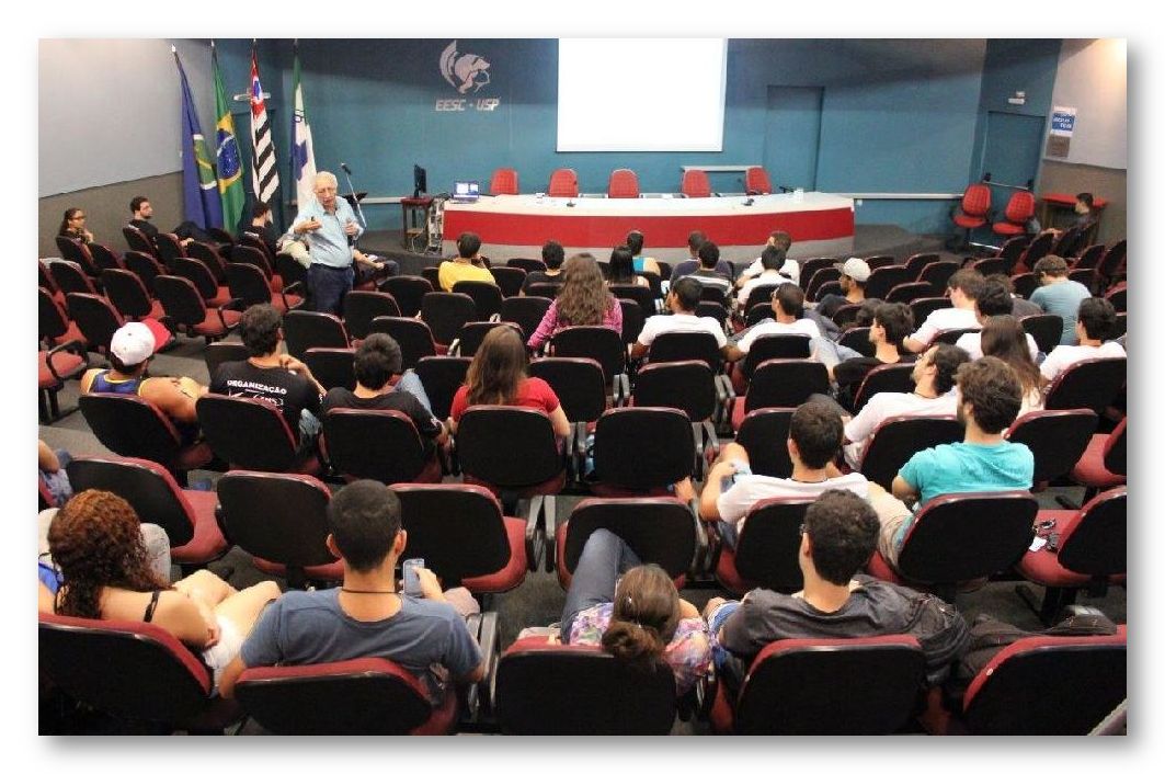 eesc sieel semana engenharia eletrica 02 site