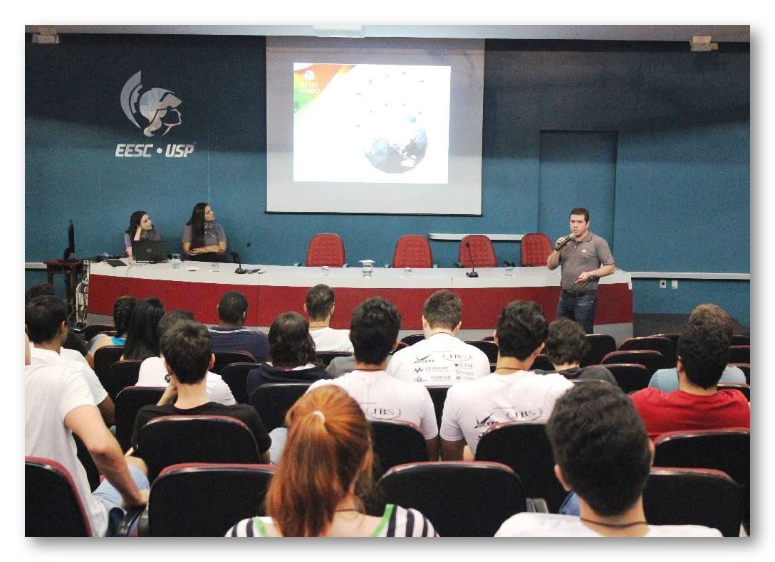 eesc sieel semana engenharia eletrica 03 site