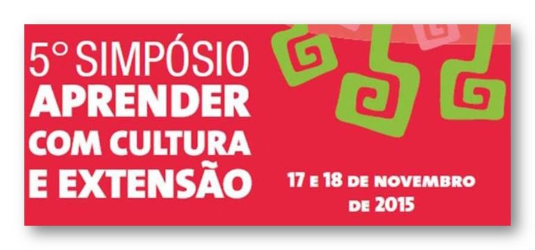 simposio cultura extensao 2015 site